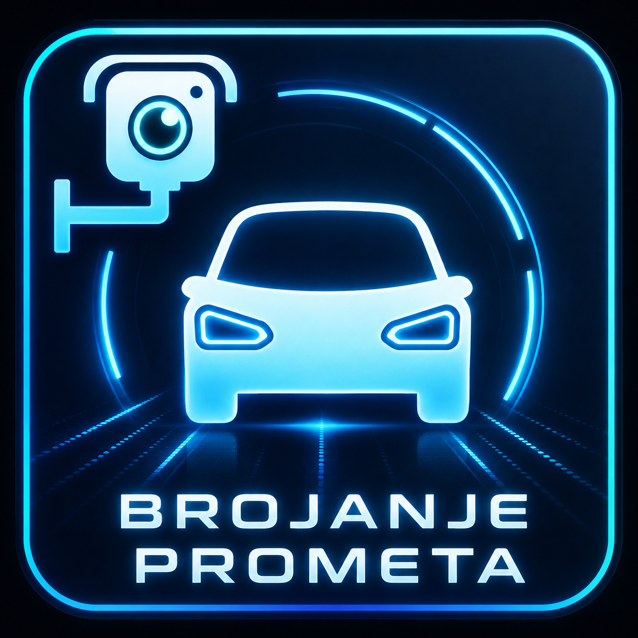 Brojanje