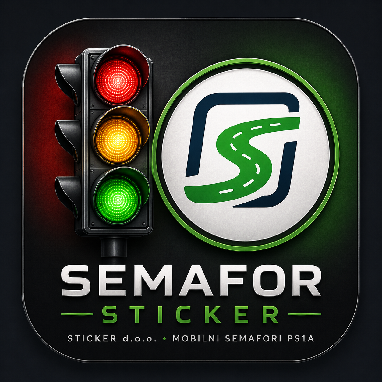 PSA APK